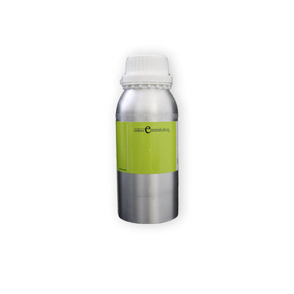 3% Melissa in Jojoba - Certified Organic ACO