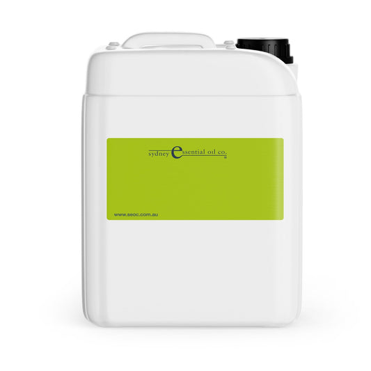 Avocado Oil Refined - Certified Organic ACO