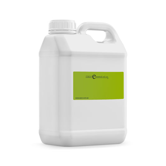 Almond Sweet Pure Oil