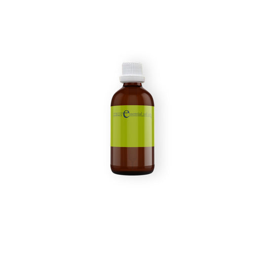 3% Rose Absolute in Jojoba